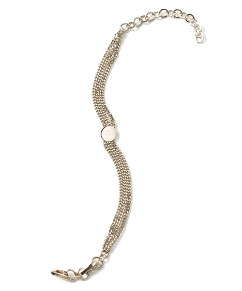 NOJESS（ノジェス）の「【6mm用】ウォッチベルト（7412102/30073120002