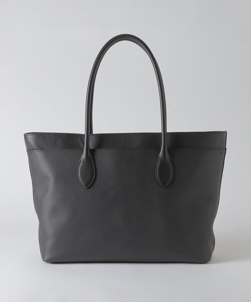 BLACK LABEL CRESTBRIDGE（ブラックレーベル・クレストブリッジ）の