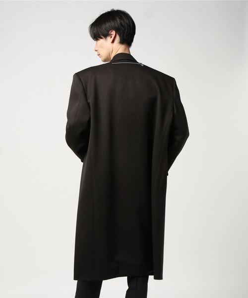 JOHN LAWRENCE SULLIVAN（ジョンローレンスサリバン）の「【JOHN