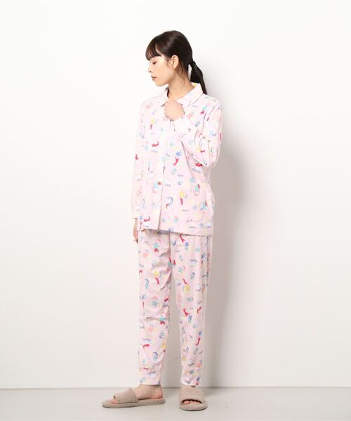 tsumori chisato SLEEP（ツモリチサト スリープ）の「スリープ