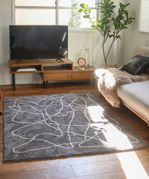 journal standard Furniture （ジャーナルスタンダードファニチャー