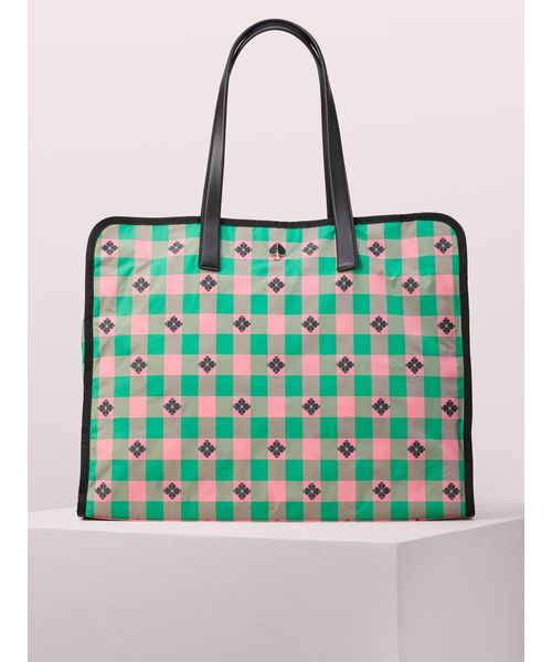 kate spade new york（ケイトスペード ニューヨーク）の「モーリー XL