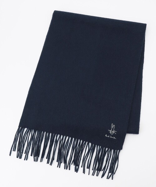 Paul Smith（ポールスミス）の「【WEB限定アイテム】ドゥードゥル