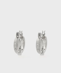 Paul Smith｜ポール・スミスのピアス（両耳用）通販 - ZOZOTOWN