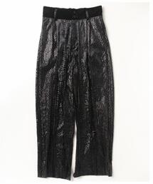 SHARE SPIRIT（シェアースピリット）の「SHARE SPIRIT/シェアー