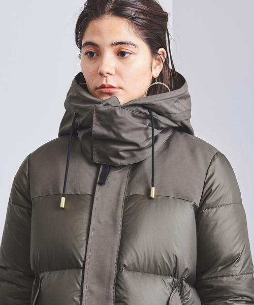 THE RERACS（ザ・リラクス）の「＜THE RERACS（ザ リラクス）＞ ダウン