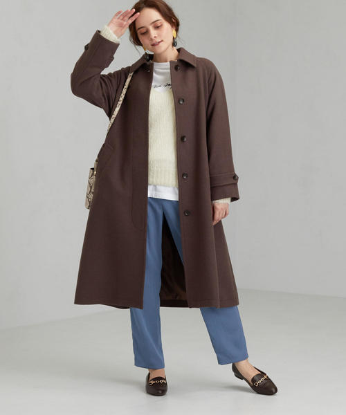 green label relaxing（グリーンレーベルリラクシング）の「◇SC