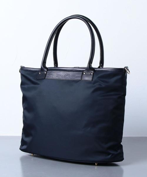 Felisi（フェリージ）の「＜FELISI（フェリージ）＞ 20/19 トート