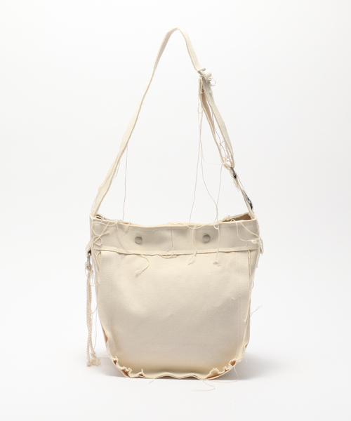 FAF (FAKE AS FLOWERS) / フェイク アス フラワーズ】PROTOTYPE 002