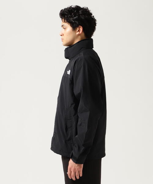 THE NORTH FACE（ザノースフェイス）の「THE NORTH FACE(ザ・ノース