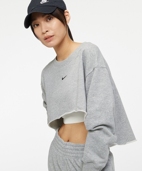 NIKE（ナイキ）の「《セットアップ対応商品》ナイキ スポーツウェア