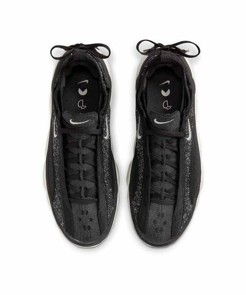 セール】ナイキ フライニット ブルーム ウィメンズシューズ / Nike