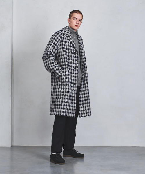 Camoshita（カモシタ）の「＜Camoshita UNITED ARROWS（カモシタ