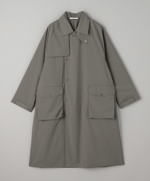 BEAUTY&YOUTH UNITED ARROWS（ビューティーアンドユースユナイテッド