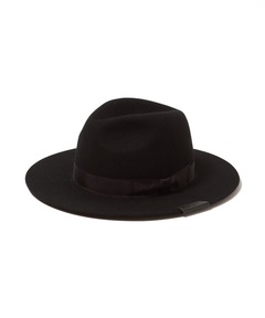 セール】【MOUNTAIN RESEARCH/マウンテンリサーチ】Mountain Hat