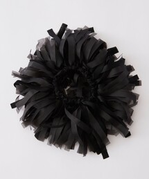 La Maison de Lyllis（メゾンドリリス）の「La Maison de Lyllis/ラ