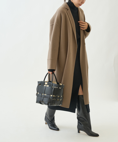 journal standard L'essage（ジャーナルスタンダードレサージュ）の