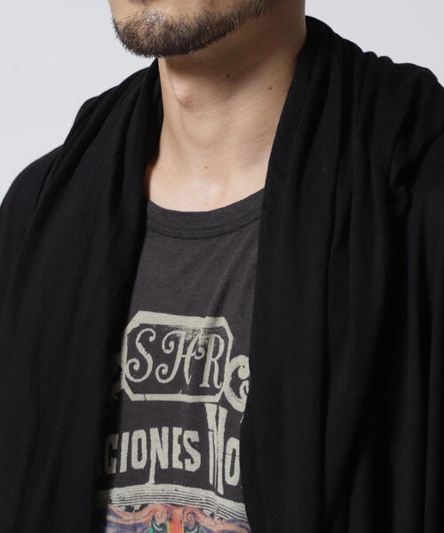 SHARE SPIRIT（シェアースピリット）の「SHARE SPIRIT/シェアー