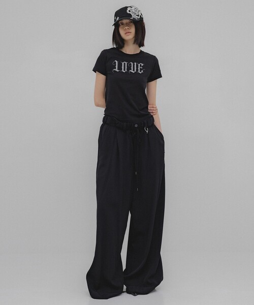 tanakadaisuke（タナカダイスケ）の「【tanakadaisuke/タナカダイスケ