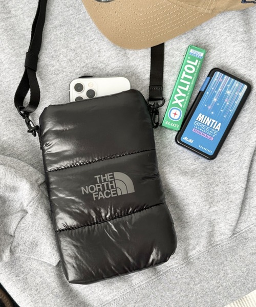 セール】国内未発売 THE NORTH FACE(ザ・ノースフェイス)/2WAY