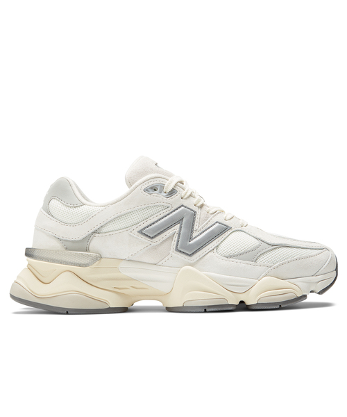NEW BALANCE U9060（スニーカー）｜New Balance（ニューバランス）の