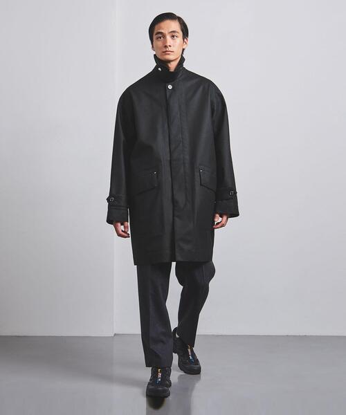 Mackintosh（マッキントッシュ）の「【別注】＜MACKINTOSH＞ HUMBIE