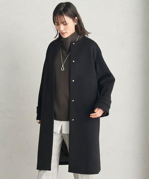 green label relaxing（グリーンレーベルリラクシング）の「ショート