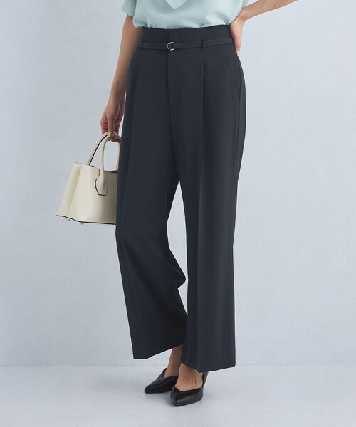 green label relaxing（グリーンレーベルリラクシング）の「サラフール