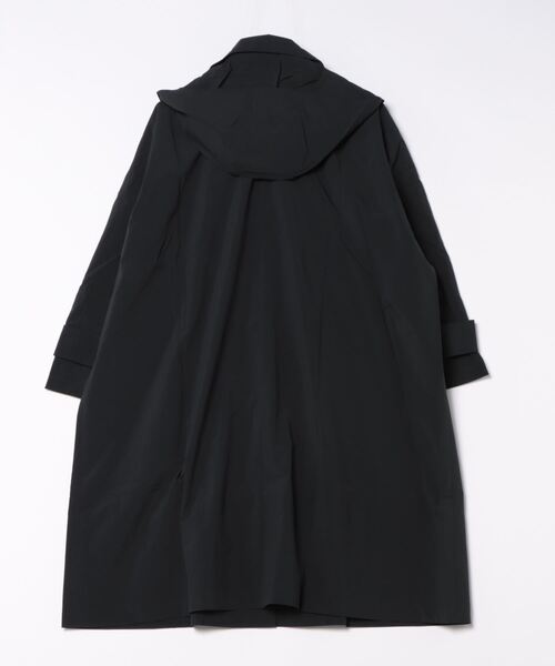 Traditional Weatherwear（トラディショナルウェザーウェア）の