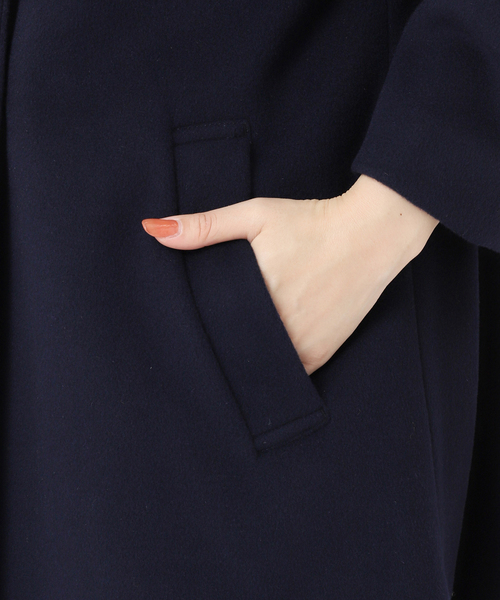 JOURNAL STANDARD（ジャーナルスタンダード）の「スーパー120ダブル