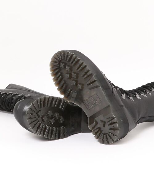 Dr.Martens】1B60 MAX HDW 26 タイ ブーツ 26899001（ブーツ）｜Dr