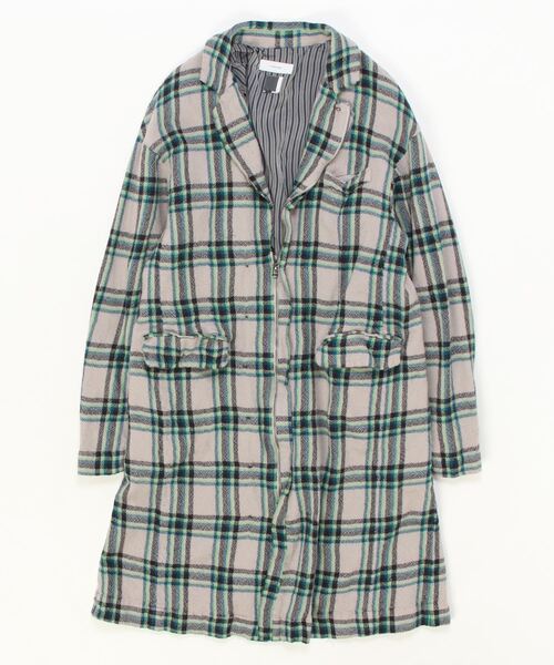 FACETASM（ファセッタズム）の「FACETASM/ファセッタズム/SHURUNKEN