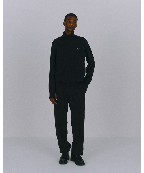 FRED PERRY（フレッドペリー）の「FRED PERRY for JOURNAL STANDARD
