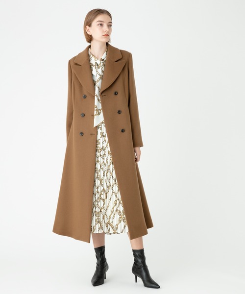 LOULOU WILLOUGHBY（ルルウィルビー）の「【LOULOU WILLOUGHBY