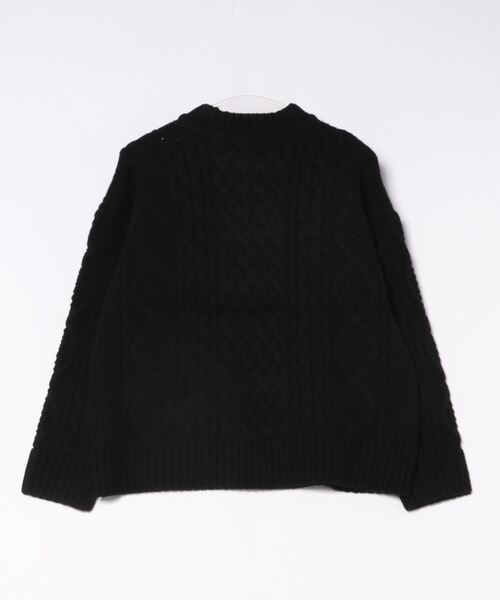 Vivienne Westwood（ヴィヴィアンウエストウッド）の「ﾌｨｯｼｬｰﾏﾝｹｰﾌﾞﾙ