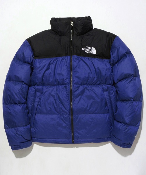 セール】【THE NORTH FACE/ザノースフェイス】1996 RETRO NUPTSE