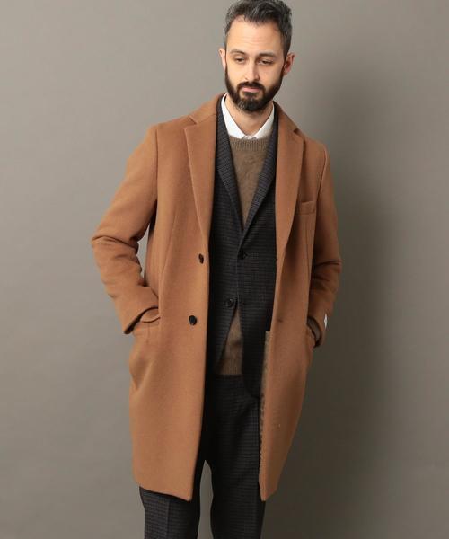 BEAUTY&YOUTH UNITED ARROWS（ビューティーアンドユースユナイテッド