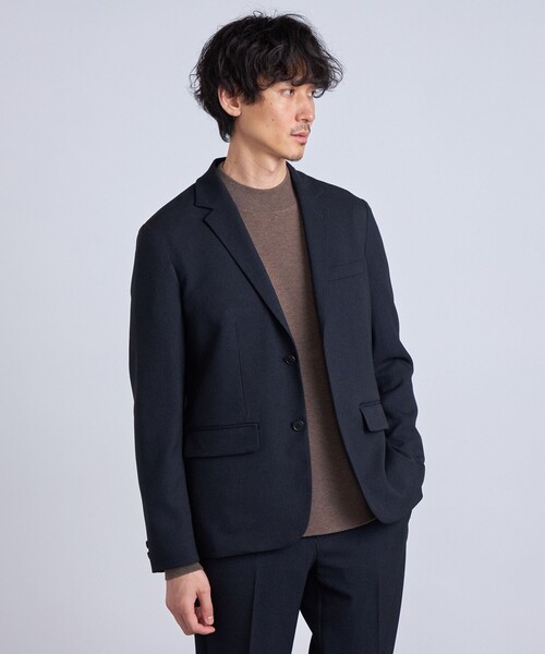 SHIPS any（シップス エニィ）の「SHIPS any: 【ウォッシャブル