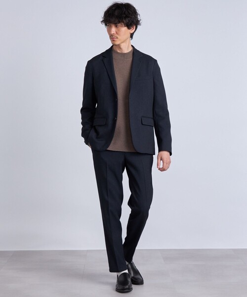 SHIPS any（シップス エニィ）の「SHIPS any: 【ウォッシャブル