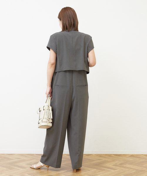 journal standard L'essage（ジャーナルスタンダードレサージュ）の