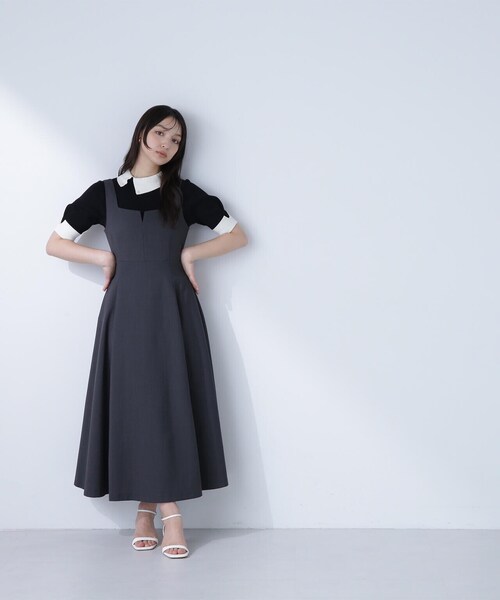 NATURAL BEAUTY BASIC（ナチュラルビューティーベーシック）の