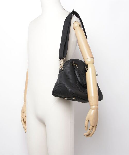 muta marine（ムータ・マリン）の「muta MARINE/ムータ マリン