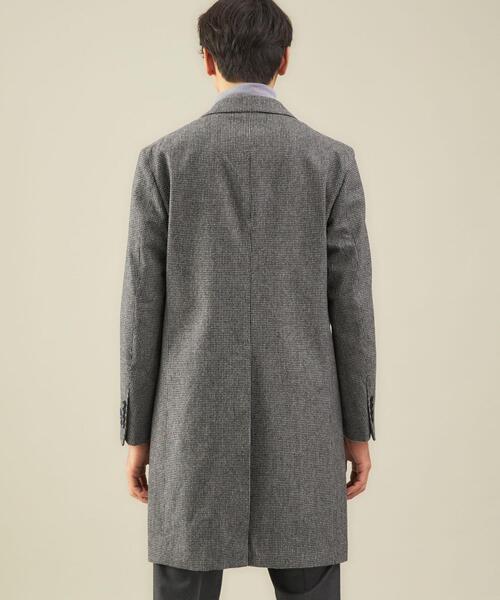 green label relaxing（グリーンレーベルリラクシング）の「＜Loro