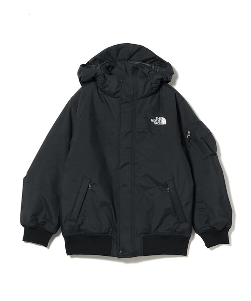 THE NORTH FACE（ザノースフェイス）の「THE NORTH FACE / ウィンター