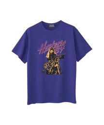 HYSTERIC GLAMOUR（ヒステリックグラマー）｜Tシャツ/カットソー