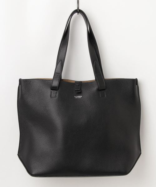 Daniel＆Bob（ダニエルアンドボブ）の「Daniel & Bob / PENELOPE ALCE