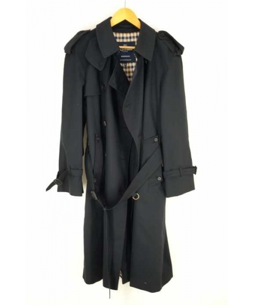ブランド古着】KINGSGATE キングスゲート トレンチコート（トレンチ