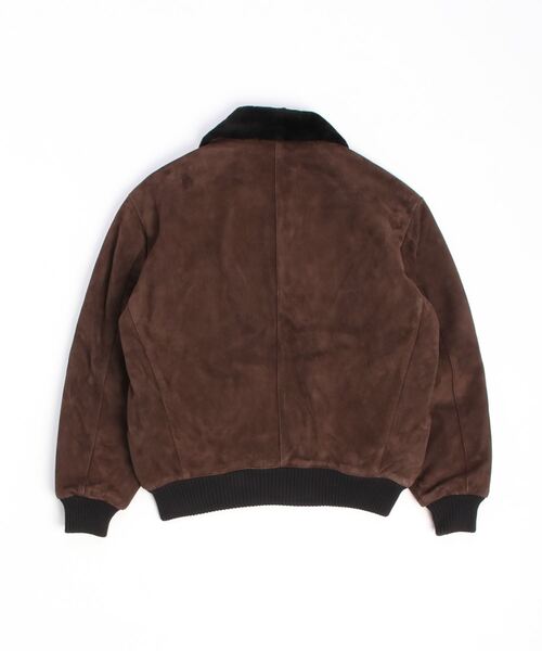 Levi's（リーバイス）の「Levi's/リーバイス LEVI'S MADE&CRAFTED