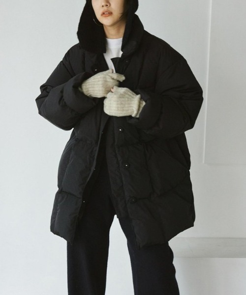 TODAYFUL（トゥデイフル）の「TODAYFUL(トゥデイフル) 