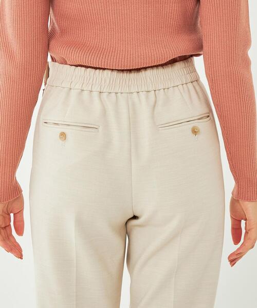 green label relaxing（グリーンレーベルリラクシング）の「ダブル